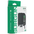 SC81 SurGun Actuated Glue Gun (2UUL)