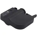 SC81 SurGun Actuated Glue Gun (2UUL)