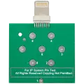 Charging IC Tester Board For iPhones