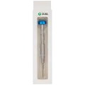Everyday Screwdriver Tri-point (2UUL)