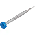 Everyday Screwdriver Tri-point (2UUL)