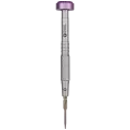Everyday Screwdriver Torx T2 (2UUL)
