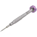 Everyday Screwdriver Torx T2 (2UUL)