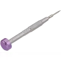 Everyday Screwdriver Torx T2 (2UUL)