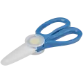 Handheld Ceramic Scissors