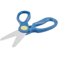 Handheld Ceramic Scissors