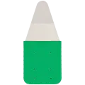 Thin Round Head Pry Tool (1.5") (2UUL)