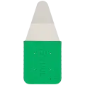 Thin Round Head Pry Tool (1.5") (2UUL)