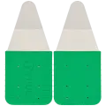 Thin Round Head Pry Tool (1.5") (2UUL)
