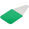 Thin Round Head Pry Tool (1.5") (2UUL)