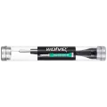 Pentalobe / 5 Star Point Screwdriver For iPhones 0.8MM (Wolve Series)