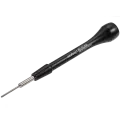 Pentalobe / 5 Star Point Screwdriver For iPhones 0.8MM (Wolve Series)