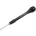 Multi-Functional Phillips Screwdriver 1.25 x 25MM (Wolve Series)