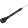 Multi-Functional Phillips Screwdriver 1.25 x 25MM (Wolve Series)