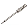 Replacement Original Tip For Tri-Wing / Y Tip Screwdriver 0.6MM (Wolve Series)
