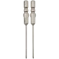 Replacement Original Tip For Multi-Functional Phillips Screwdriver 1.25 X 25MM (Wolve Series)