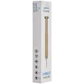 Pentalobe / 5 Star Point 3D Screwdriver 0.8MM (Wolve Series)
