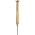 Multi-Functional Phillips 3D Screwdriver 1.25MM (Wolve Series)