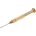 Multi-Functional Phillips 3D Screwdriver 1.25MM (Wolve Series)