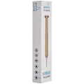 Multi-Functional Phillips 3D Screwdriver 1.25MM (Wolve Series)