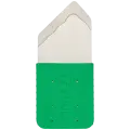 X Blade Durable Screen Opener (2UUL)