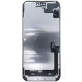 OLED Assembly For iPhone 15 Plus  (Genuine OEM)