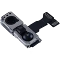 Front Camera For iPhone 17 (Genuine OEM) (US / CA Version)
