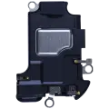 Top Speaker For iPhone 17 Pro (Genuine OEM)