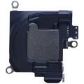 Top Speaker For iPhone Air (Genuine OEM)
