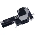 Loud Speaker For iPhone 17 Pro Max (Genuine OEM) (US Version)