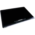 Complete LCD Display Assembly For MacBook Air 13" Retina (A2337 / Late 2020) (Genuine OEM) (Space Gray)