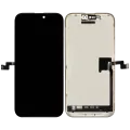 OLED Assembly For iPhone 16 Pro Max (Assembled: Soft) (120HZ)