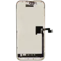 OLED Assembly For iPhone 16 Pro Max (Assembled: Soft) (120HZ)