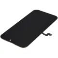 OLED Assembly For iPhone 16 Pro Max (Assembled: Soft) (120HZ)