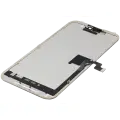 OLED Assembly For iPhone 16 Pro Max (Assembled: Soft) (120HZ)
