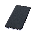 OLED Assembly With Frame For Samsung Galaxy S8 (Aftermarket Plus) (Orchid Gray)