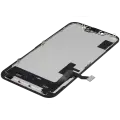 OLED Assembly For iPhone 14 (Aftermarket Plus: Hard)