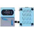 LS4 Multifunctional Heater Machine (Sunshine) (220V / EU Version)