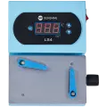 LS4 Multifunctional Heater Machine (Sunshine) (220V / EU Version)