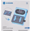 LS4 Multifunctional Heater Machine (Sunshine) (220V / EU Version)