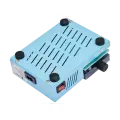 LS4 Multifunctional Heater Machine (Sunshine) (220V / EU Version)