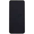 Silicone Mat For iPhone 11 Pro Max (Space Gray)