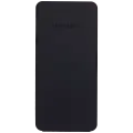 Silicone Mat For iPhone 11 Pro Max (Space Gray)