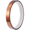 High Temperature Tape (Wide:12mm / Long:22M)