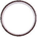 High Temperature Tape (Wide:15mm / Long：22M)