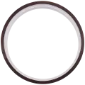 High Temperature Tape (Wide:20mm / Long:22M)