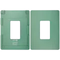 Refurbishing Alignment Mold For iPad Pro 9.7" (Metal Mold)