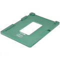 Refurbishing Alignment Mold For iPad Pro 9.7" (Metal Mold)