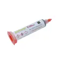 Soldering Paste Sn63/Pb37 35g Syringe No-Clean (NC-559-V2) (Amtech)