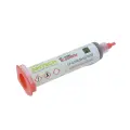 Soldering Paste Sn42/Bi58 35g Syringe (LF-4300) (Amtech)